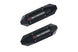 FRAME SLIDER SET ΓΙΑ YAMAHA YZF-R7 ABS '22–'25 | SW-MOTECH-STP.06.590.11300/B