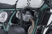 CRASH BAR ΓΙΑ ROYAL ENFIELD BEAR 650 ABS '25 | SW-MOTECH-SBL.41.010.10000/B
