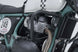 CRASH BAR ΓΙΑ ROYAL ENFIELD BEAR 650 ABS '25 | SW-MOTECH-SBL.41.010.10000/B