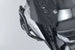 UPPER CRASH BAR R1300GS ΓΙΑ BMW R 1300 GS ABS '23–'26 | SW-MOTECH-SBL.07.975.10100/B