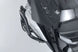 UPPER CRASH BAR R1300GS ΓΙΑ BMW R 1300 GS ABS '23–'26 | SW-MOTECH-SBL.07.975.10100/B