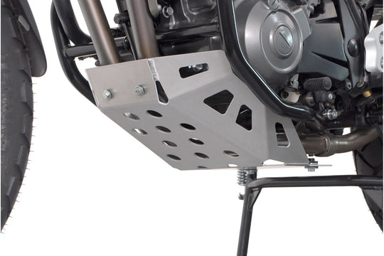 ENGINE GUARD ΓΙΑ YAMAHA XT 660 R / XT 660 X '04–'16 | SW-MOTECH-MSS.06.371.100