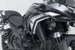 UPPER CRASH BAR R1300GS ΓΙΑ BMW R 1300 GS ABS '23–'26 | SW-MOTECH-SBL.07.975.10100/B