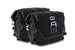 SIDEBAG SYS LEGEND LC B ΓΙΑ TRIUMPH SPEED TWIN 900 ABS / STREET CUP 900 ABS / STREET TWIN 900 ABS '16–'24 | SW-MOTECH-BC.HTA.11.667.20102