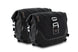 SIDEBAG SYS LEGEND LC B ΓΙΑ TRIUMPH SPEED TWIN 900 ABS / STREET CUP 900 ABS / STREET TWIN 900 ABS '16–'24 | SW-MOTECH-BC.HTA.11.667.20102