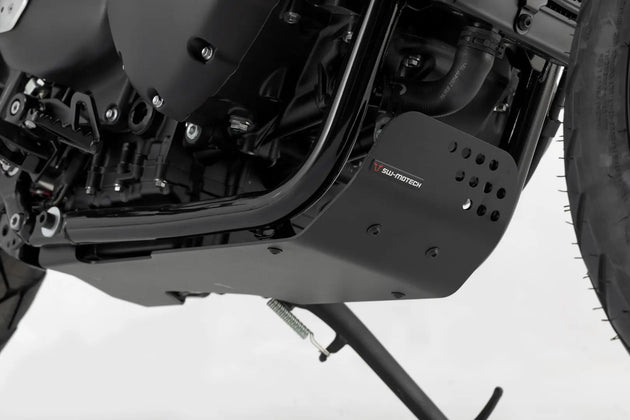ENGINE GUARD ΓΙΑ TRIUMPH '16–'24 | SW-MOTECH-MSS.11.667.10001/B