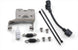 EXHAUST RAC SS/TI CB650R ΓΙΑ HONDA CB '14–'20 | AKRAPOVIC-S-H6R14-HEGEHT