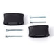 MIRROR EXT ΓΙΑ SUZUKI GSX '99–'20 | SW-MOTECH-SVL.05.501.101