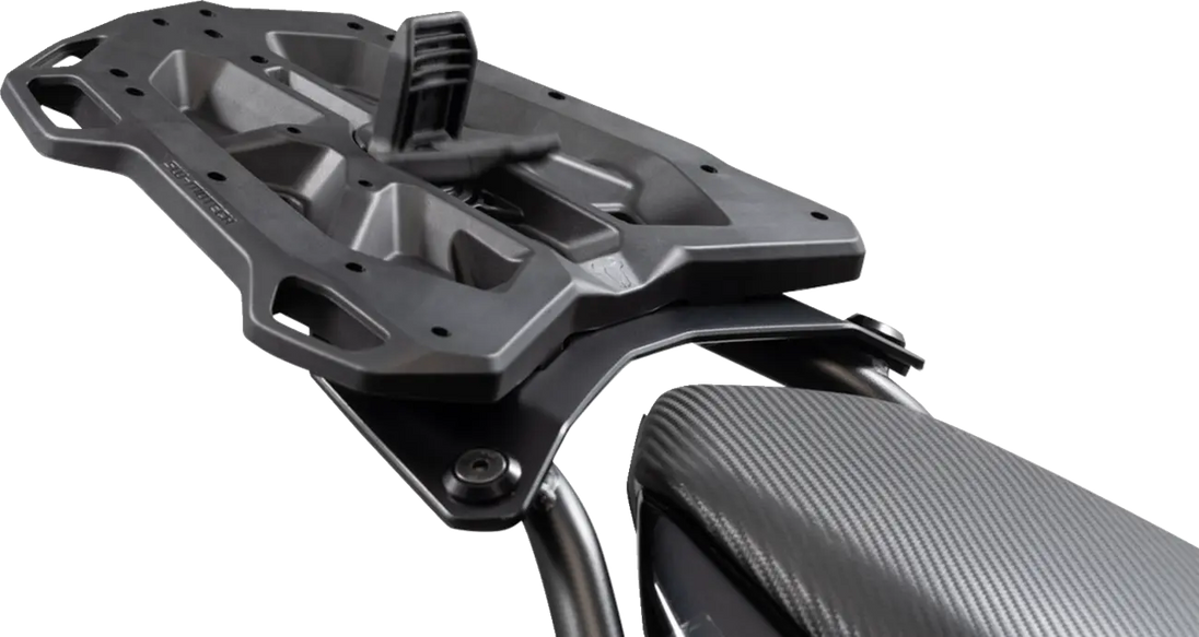 LUGGAGE STEEL-RACK ADPT | SW-MOTECH-GPT.00.152.54100/B