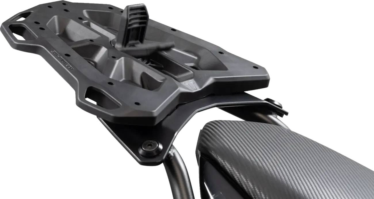 LUGGAGE STEEL-RACK ADPT | SW-MOTECH-GPT.00.152.54100/B