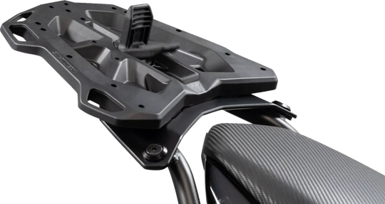 LUGGAGE STEEL-RACK ADPT | SW-MOTECH-GPT.00.152.54100/B