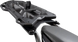LUGGAGE STEEL-RACK ADPT | SW-MOTECH-GPT.00.152.54100/B