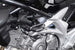FRAME SLIDER SET ΓΙΑ SUZUKI '09–'26 | SW-MOTECH-STP.05.590.10000/B