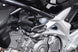 FRAME SLIDER SET ΓΙΑ SUZUKI '09–'26 | SW-MOTECH-STP.05.590.10000/B
