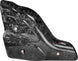 HEATSHIELD CF DUCATI ΓΙΑ DUCATI MONSTER 937 ABS / MONSTER 937 SP ABS '21–'25 | AKRAPOVIC-P-HSD9SO3