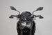 LEVER GUARDS WIND PROTEC | SW-MOTECH-LVG.08.868.11001/B