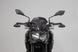 LEVER GUARDS WIND PROTEC | SW-MOTECH-LVG.08.868.11001/B
