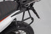 SLC SIDE CARRIER L | SW-MOTECH-HTA.04.521.10000
