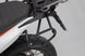 SLC SIDE CARRIER L | SW-MOTECH-HTA.04.521.10000