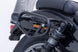 SIDE CARRIER SLC LEFT | SW-MOTECH-HTA.18.096.10000