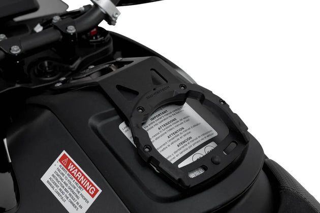 PRO TANK RING ΓΙΑ HUSQVARNA NORDEN 901 ABS '22–'24 | SW-MOTECH-TRT.00.787.32200/B
