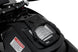 PRO TANK RING ΓΙΑ HUSQVARNA NORDEN 901 ABS '22–'24 | SW-MOTECH-TRT.00.787.32200/B