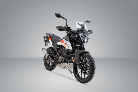 SLC SIDE CARRIER L | SW-MOTECH-HTA.04.958.10000