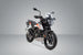 SLC SIDE CARRIER L | SW-MOTECH-HTA.04.958.10000