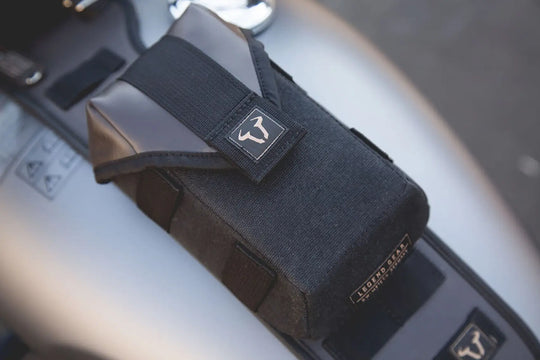ACCESSORY BAG LEGEND LA1 | SW-MOTECH-BC.TRS.00.403.10000