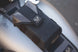 ACCESSORY BAG LEGEND LA1 | SW-MOTECH-BC.TRS.00.403.10000