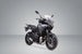 SLC SIDE CARRIER R | SW-MOTECH-HTA.06.593.11000