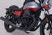 CRASH BAR MOTO GUZZI V7/V9 ΓΙΑ MOTO GUZZI '10–'24 | SW-MOTECH-SBL.17.847.10000/B