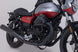 CRASH BAR MOTO GUZZI V7/V9 ΓΙΑ MOTO GUZZI '10–'24 | SW-MOTECH-SBL.17.847.10000/B