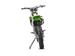 EXHAUST EVO TI/TI KX250F ΓΙΑ KAWASAKI KX 250 / KX 250 F / KX 250 X '17–'24 | AKRAPOVIC-S-K2MET9-BNTA