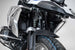 RADIATOR GUARD ΓΙΑ BMW R 1200 GS ABS '17–'19 | SW-MOTECH-KLS.07.870.10000/B