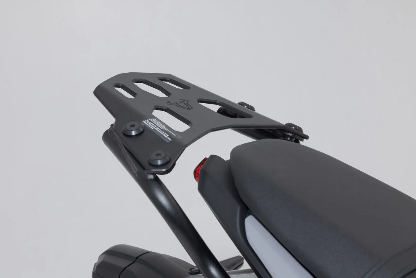 STREET-RACK ΓΙΑ YAMAHA MT-07 ABS / MT-07 GT ABS '18–'24 | SW-MOTECH-GPT.06.869.16001/B