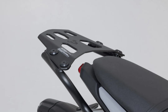 STREET-RACK ΓΙΑ YAMAHA MT-07 ABS / MT-07 GT ABS '18–'24 | SW-MOTECH-GPT.06.869.16001/B