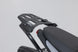STREET-RACK ΓΙΑ YAMAHA MT-07 ABS / MT-07 GT ABS '18–'24 | SW-MOTECH-GPT.06.869.16001/B