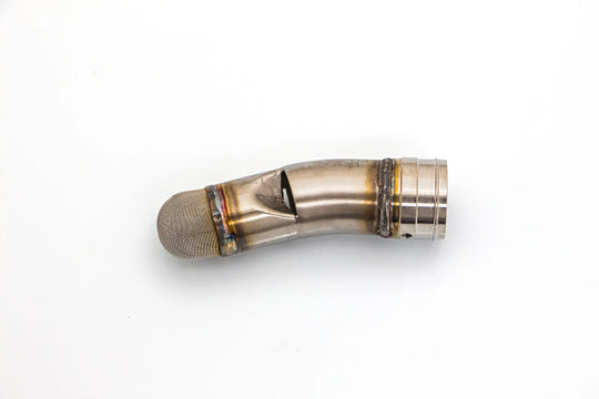 Noise Damper-P-SA017