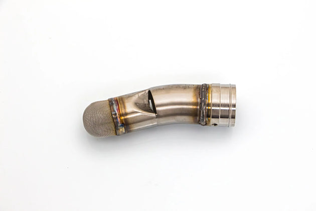 Noise Damper-P-SA017