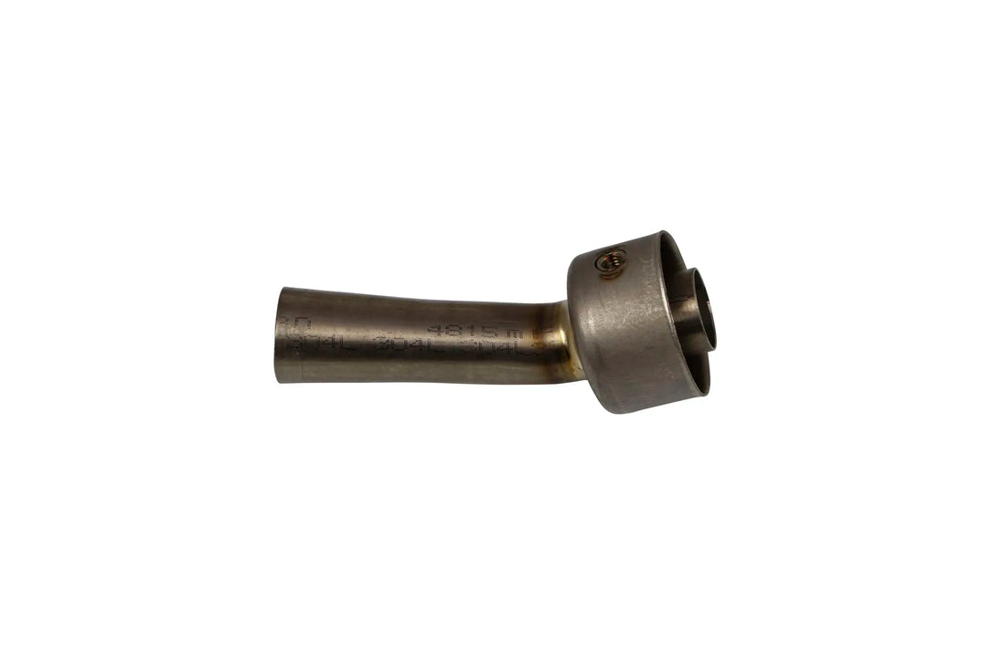 NOISE DAMPER 018/4 | AKRAPOVIC-V-TUV018/4