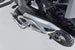 UPPER CRASH BAR ΓΙΑ BMW R 1300 GS ABS '23–'26 | SW-MOTECH-SBL.07.975.10300
