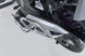 UPPER CRASH BAR ΓΙΑ BMW R 1300 GS ABS '23–'26 | SW-MOTECH-SBL.07.975.10300
