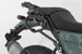 SIDEBAG SYS LEGEND LC ΓΙΑ ROYAL ENFIELD HIMALAYAN 400 ABS '17–'24 | SW-MOTECH-BC.HTA.41.789.20000