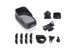 GPS PHONE CASE KIT | SW-MOTECH-GPS.00.308.35100