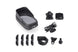 GPS PHONE CASE KIT | SW-MOTECH-GPS.00.308.35100
