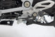 GEAR LEVER ΓΙΑ BMW R '14–'24 | SW-MOTECH-FSC.07.573.10002