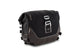SIDEBAG SYS LEGEND LC ΓΙΑ BMW R 12 ABS '24–'26 | SW-MOTECH-BC.HTA.07.996.20000