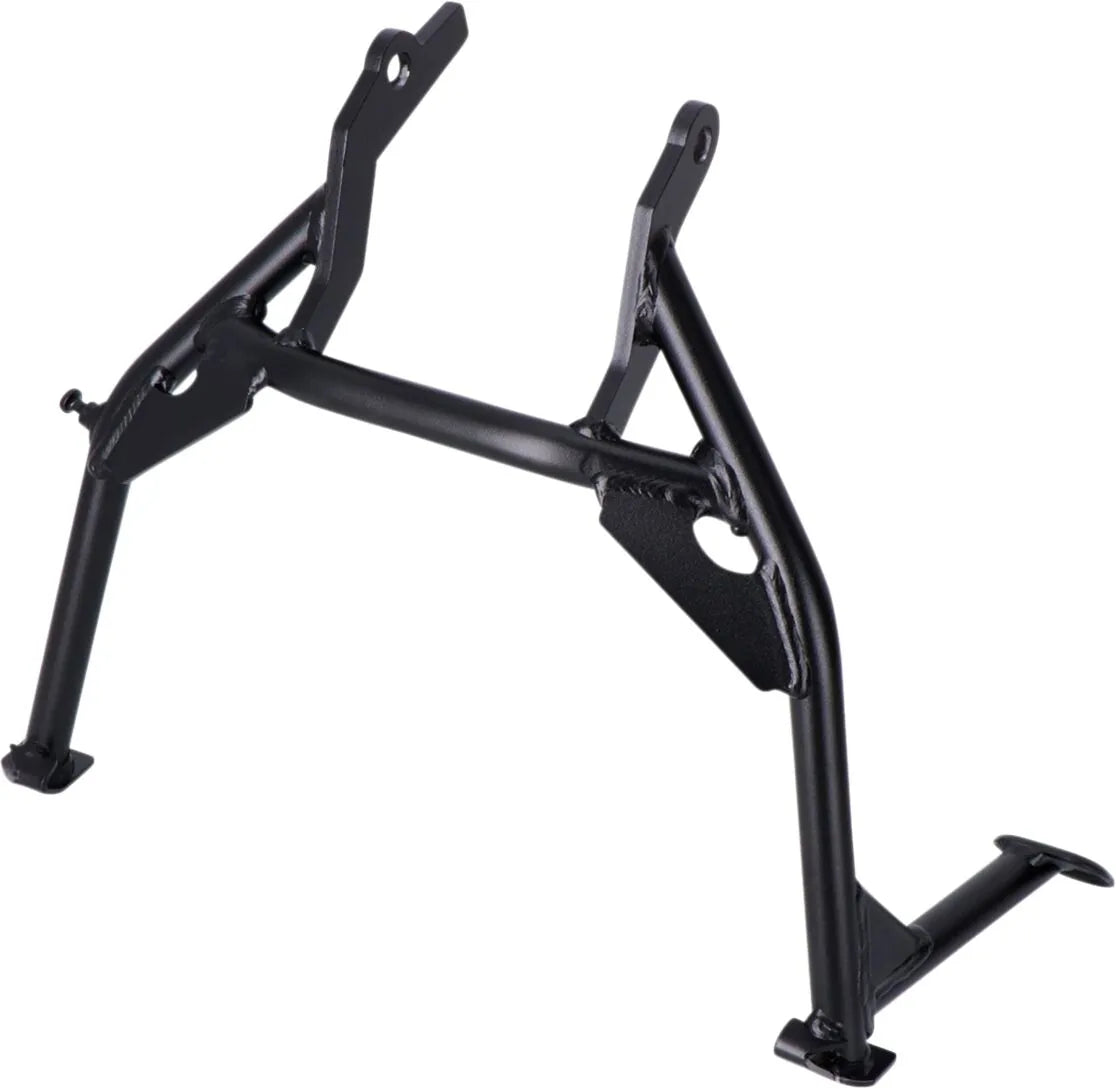 CENTER STAND ΓΙΑ YAMAHA XT 660 Z '08–'16 | SW-MOTECH-HPS.06.568.10000/B