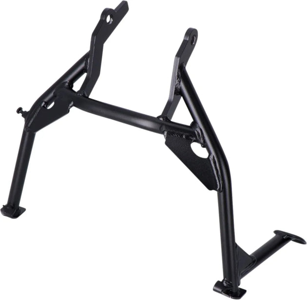 CENTER STAND ΓΙΑ YAMAHA XT 660 Z '08–'16 | SW-MOTECH-HPS.06.568.10000/B